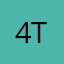 4tpsmith4