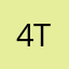 4tqrs
