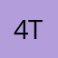 4tran4