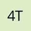 4tu8