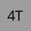 4tuna41