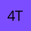 4tuneTeller