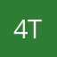 4tuneliu