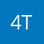 4tunr8