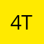 4twanty