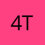 4twdp2t