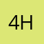 4u hell