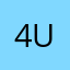 4u2mekd