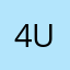4u2nvme4ever
