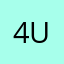 4u2nvtoday