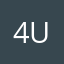 4u2rozen