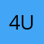 4u4iu