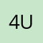 4uareinfoh