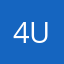 4ubry