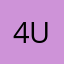 4udi0Ph1le23