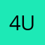 4udo_4udnoe