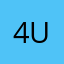 4ugesemez