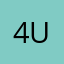 4uk4a
