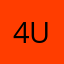4ukfear
