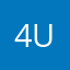 4uksin