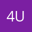 4ultra