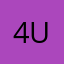 4unkified