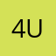 4upakabra