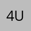 4upan