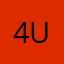 4upu