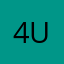 4urSmile