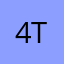 4urkindaction t
