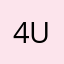 4urmomma