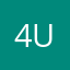4userkleo