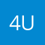 4usundar