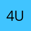 4utumn43v3r