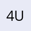 4uuuu3