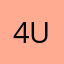 4uva4ello