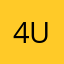 4uxvb