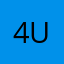 4uykynb6