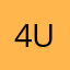 4uzao