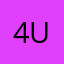 4uztyn