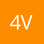 4v1j17