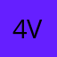 4v4li4d0r