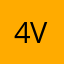4v_7