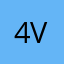 4vanov