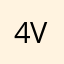 4vercat