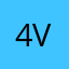 4vev_elle