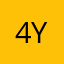 4vicious you