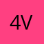 4vila444