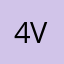 4vnl